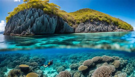 things to do in marinduque island